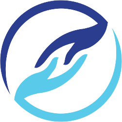 Violence Intervention Services