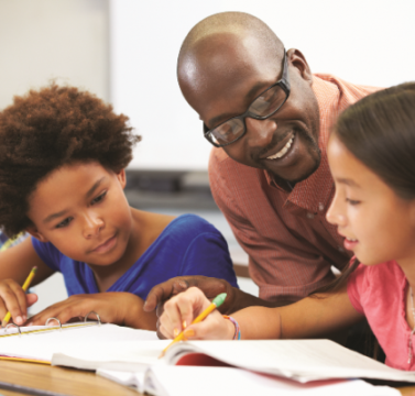 Mentor-teacher20mentor-e1556203241565